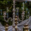 x _mg_9861 20161226 01